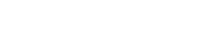 株式会社ダイチュウ