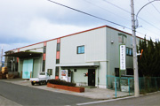 株式会社ダイチュウテック