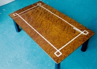 テーブル（2）